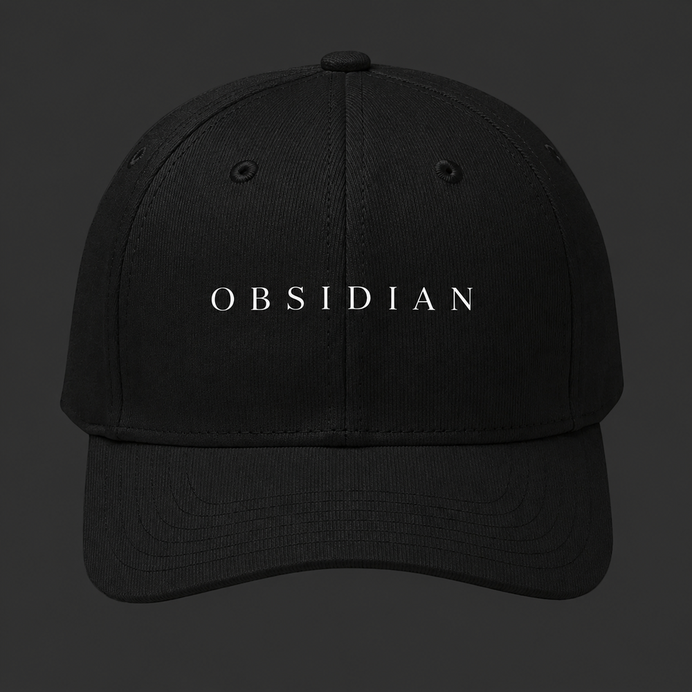 Classic Cap