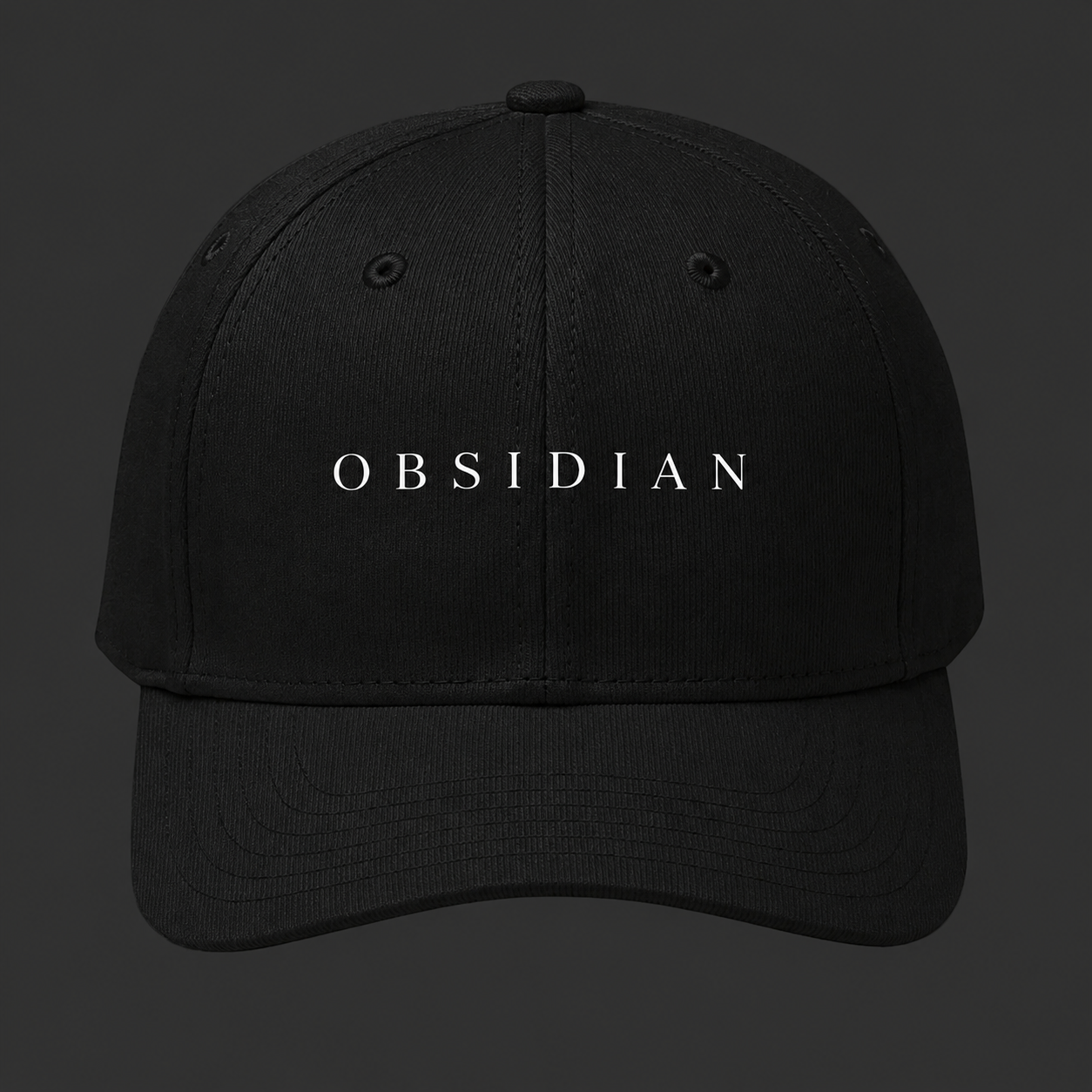 Classic Cap